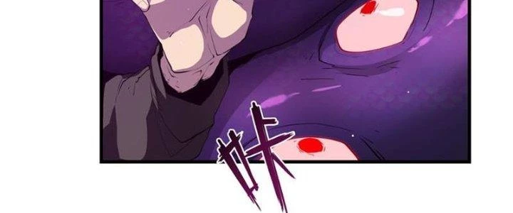 Linh Khí Khôi Phục, Ta Là Lữ Bố Chapter 2 - Trang 2