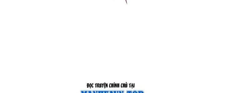 Linh Khí Khôi Phục, Ta Là Lữ Bố Chapter 2 - Trang 2