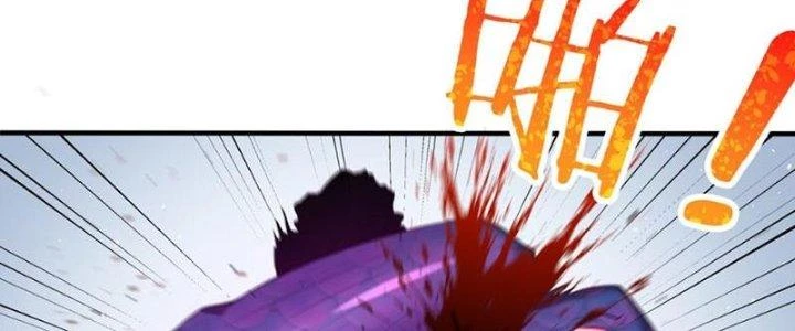 Linh Khí Khôi Phục, Ta Là Lữ Bố Chapter 2 - Trang 2