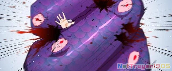 Linh Khí Khôi Phục, Ta Là Lữ Bố Chapter 2 - Trang 2