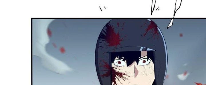 Linh Khí Khôi Phục, Ta Là Lữ Bố Chapter 2 - Trang 2
