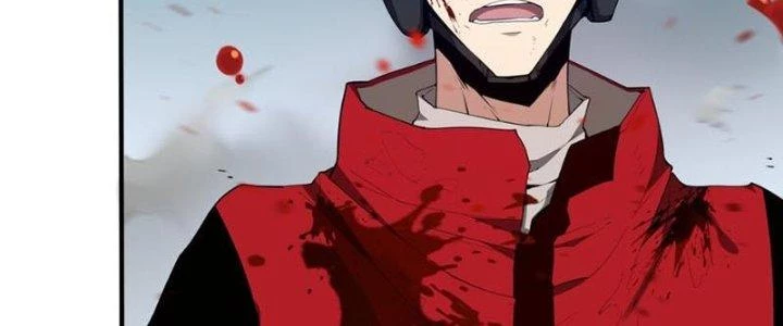 Linh Khí Khôi Phục, Ta Là Lữ Bố Chapter 2 - Trang 2