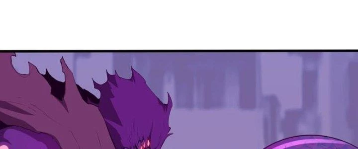 Linh Khí Khôi Phục, Ta Là Lữ Bố Chapter 2 - Trang 2