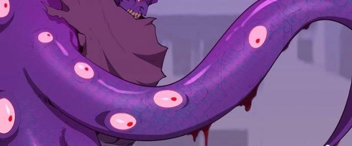 Linh Khí Khôi Phục, Ta Là Lữ Bố Chapter 2 - Trang 2