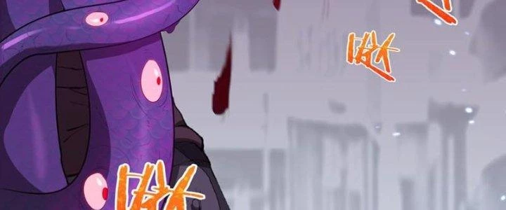 Linh Khí Khôi Phục, Ta Là Lữ Bố Chapter 2 - Trang 2
