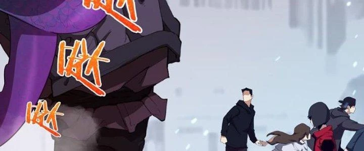 Linh Khí Khôi Phục, Ta Là Lữ Bố Chapter 2 - Trang 2