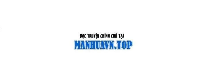 Linh Khí Khôi Phục, Ta Là Lữ Bố Chapter 2 - Trang 2