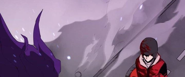 Linh Khí Khôi Phục, Ta Là Lữ Bố Chapter 2 - Trang 2
