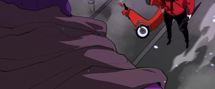 Linh Khí Khôi Phục, Ta Là Lữ Bố Chapter 2 - Trang 2