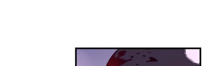 Linh Khí Khôi Phục, Ta Là Lữ Bố Chapter 2 - Trang 2