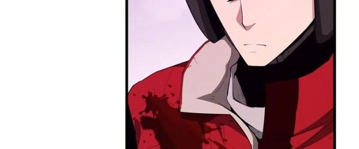 Linh Khí Khôi Phục, Ta Là Lữ Bố Chapter 2 - Trang 2