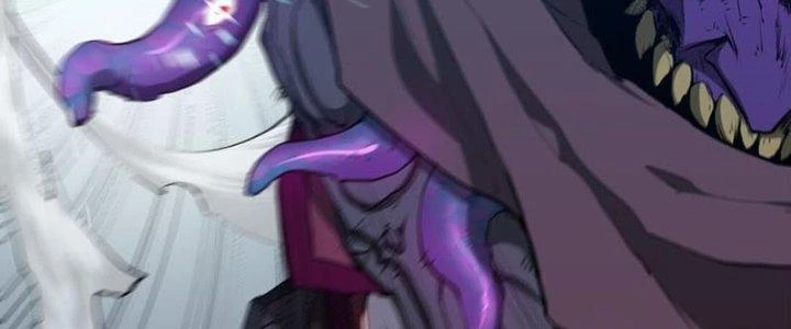 Linh Khí Khôi Phục, Ta Là Lữ Bố Chapter 2 - Trang 2