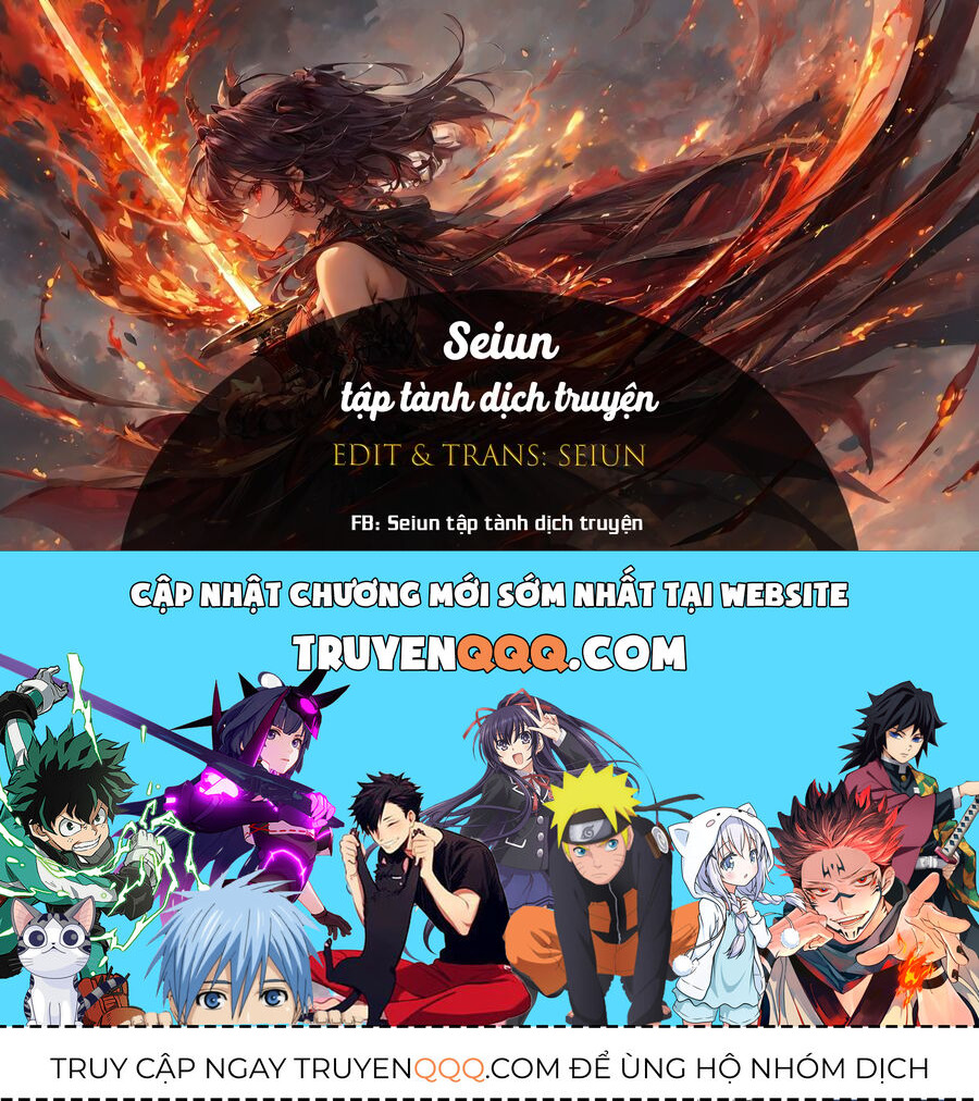 Rinjin Bé Bỏng Chapter 3 - Trang 2
