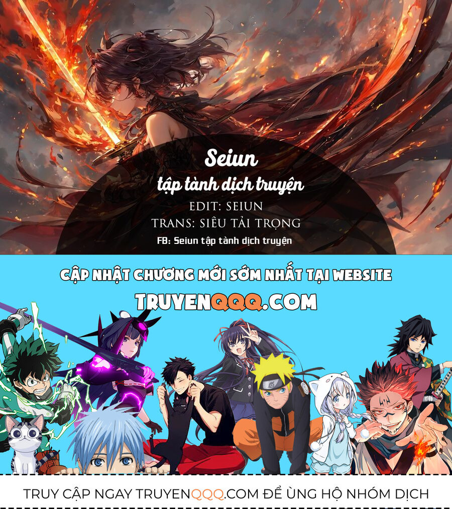 Rinjin Bé Bỏng Chapter 17 - Trang 2