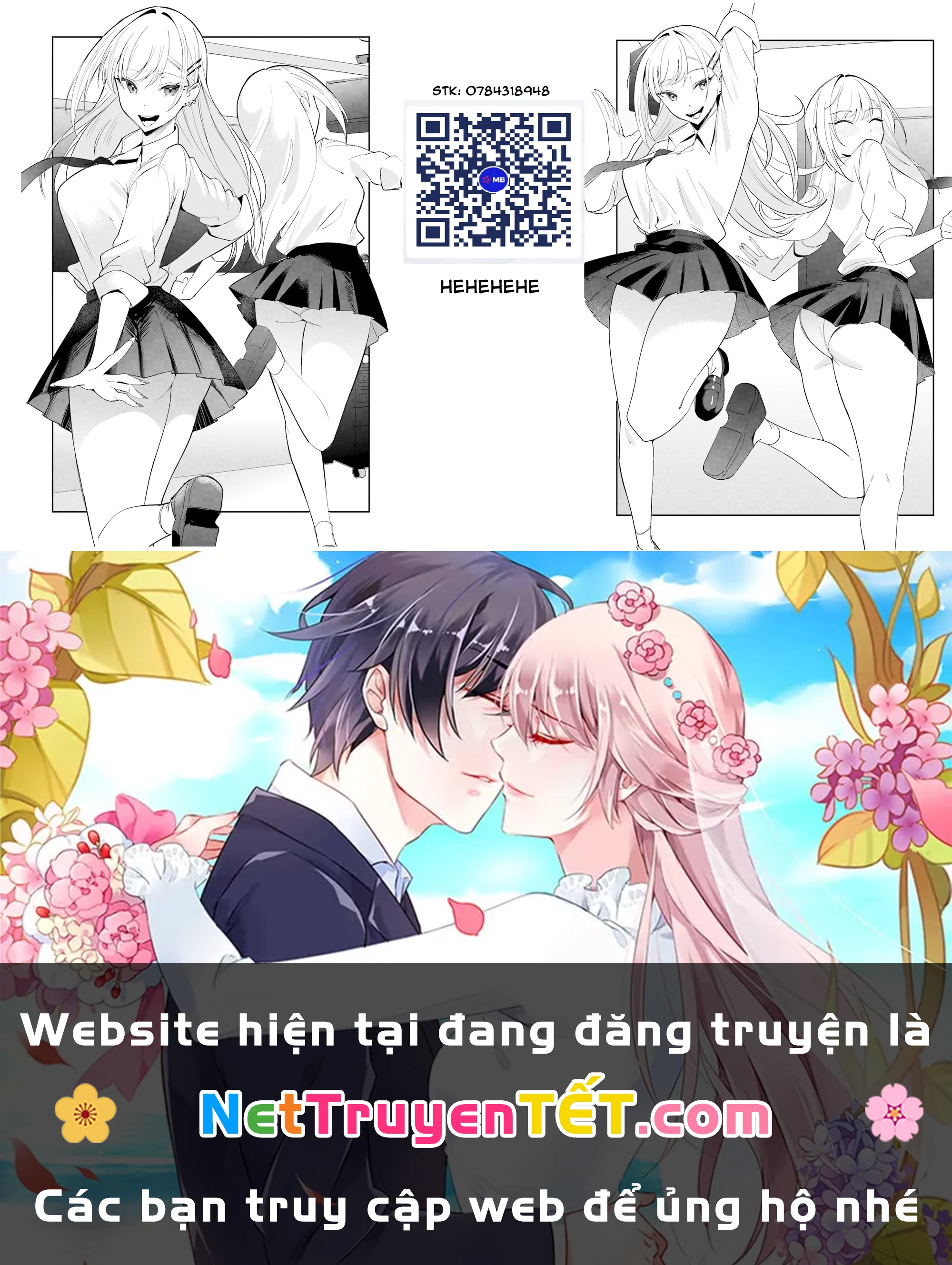 Chika Idol Wo Kage De Sasaeru Ore-Kageyama Chapter 5 - Trang 2