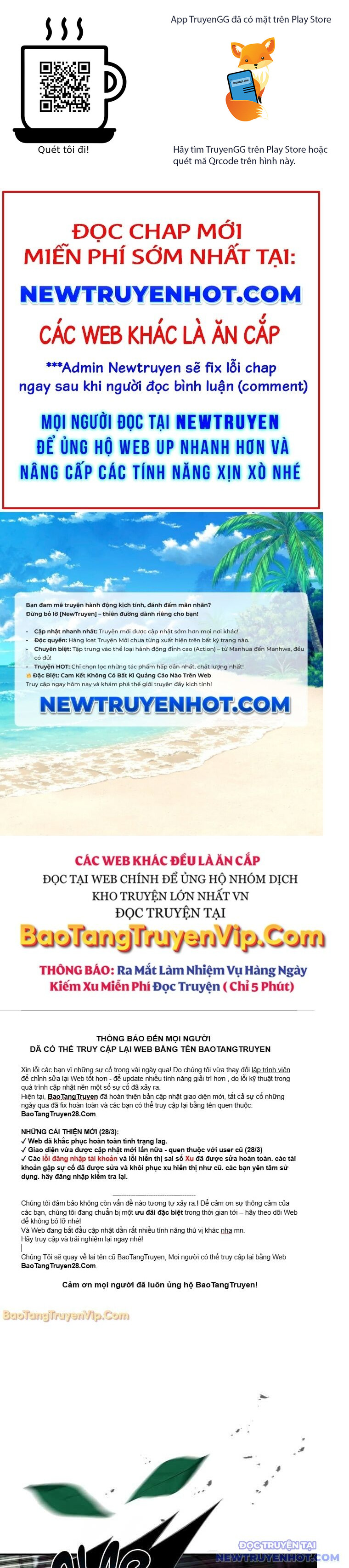 Anh Hùng Huyền Thoại Là Học Viên Danh Dự Của Học Viện Chapter 34 - Trang 2