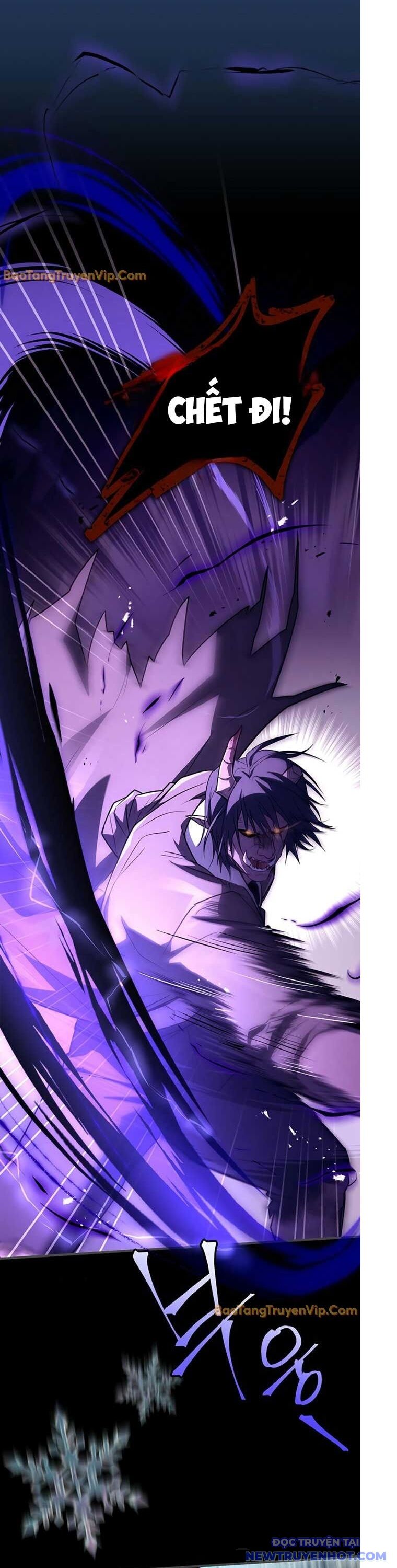 Anh Hùng Huyền Thoại Là Học Viên Danh Dự Của Học Viện Chapter 34 - Trang 2