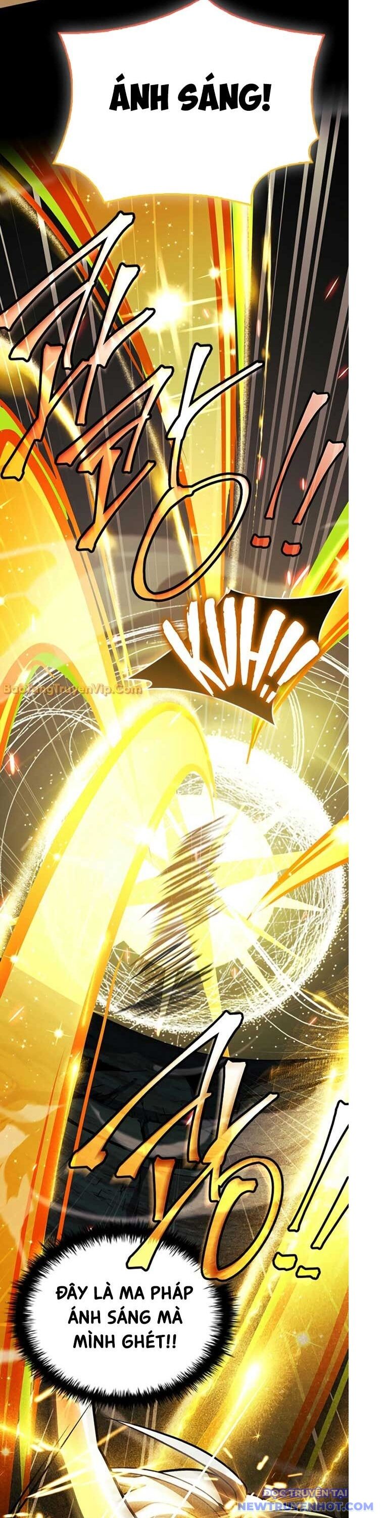 Anh Hùng Huyền Thoại Là Học Viên Danh Dự Của Học Viện Chapter 34 - Trang 2