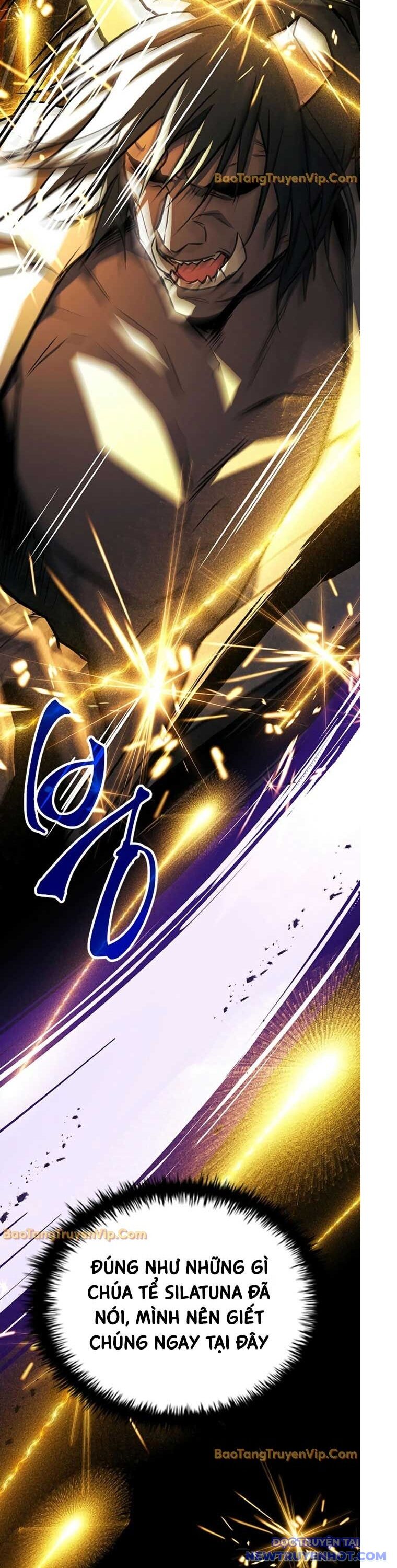 Anh Hùng Huyền Thoại Là Học Viên Danh Dự Của Học Viện Chapter 34 - Trang 2