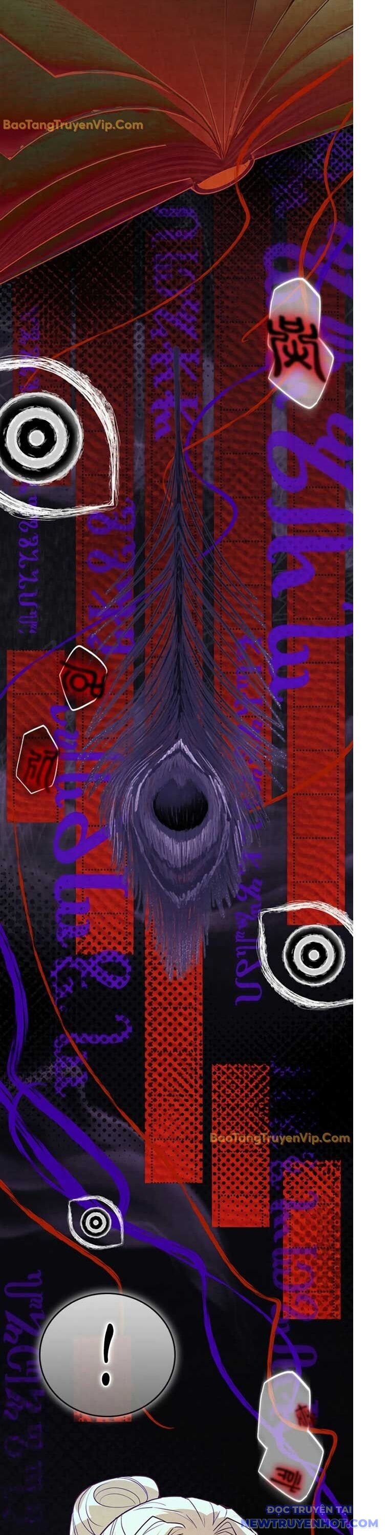 Anh Hùng Huyền Thoại Là Học Viên Danh Dự Của Học Viện Chapter 34 - Trang 2