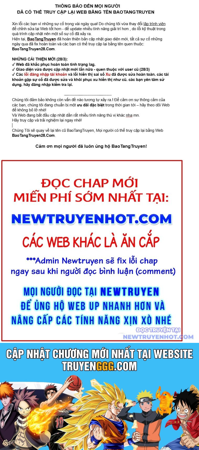Anh Hùng Huyền Thoại Là Học Viên Danh Dự Của Học Viện Chapter 34 - Trang 2
