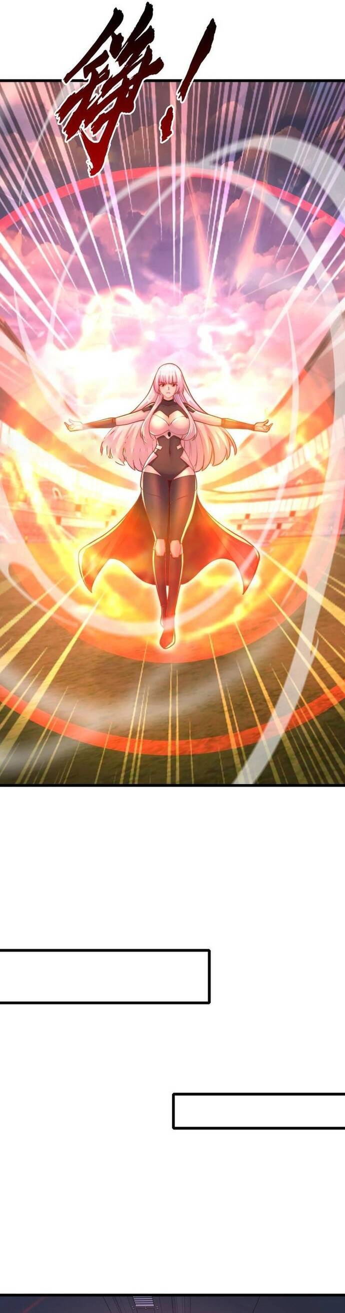 Vô Địch Từ Cưỡng Hôn Ma Nữ Chapter 171 - Trang 2