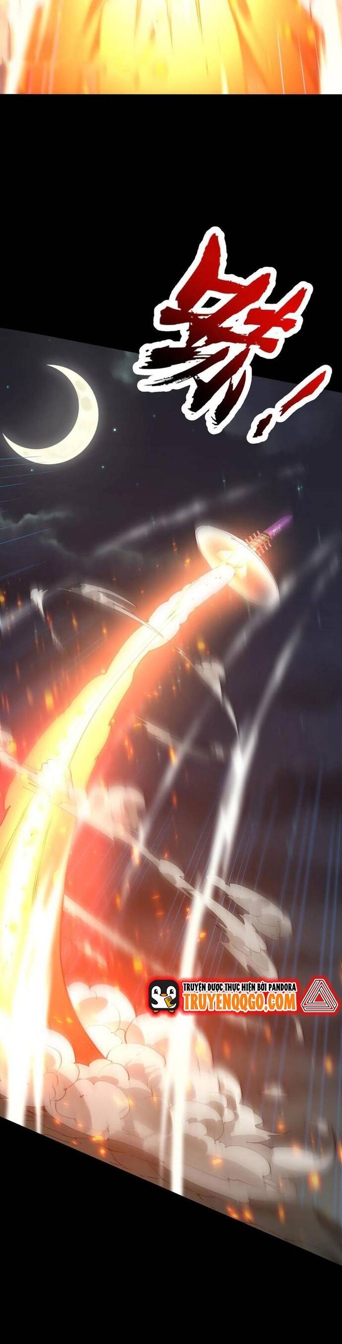 Vô Địch Từ Cưỡng Hôn Ma Nữ Chapter 173 - Trang 2