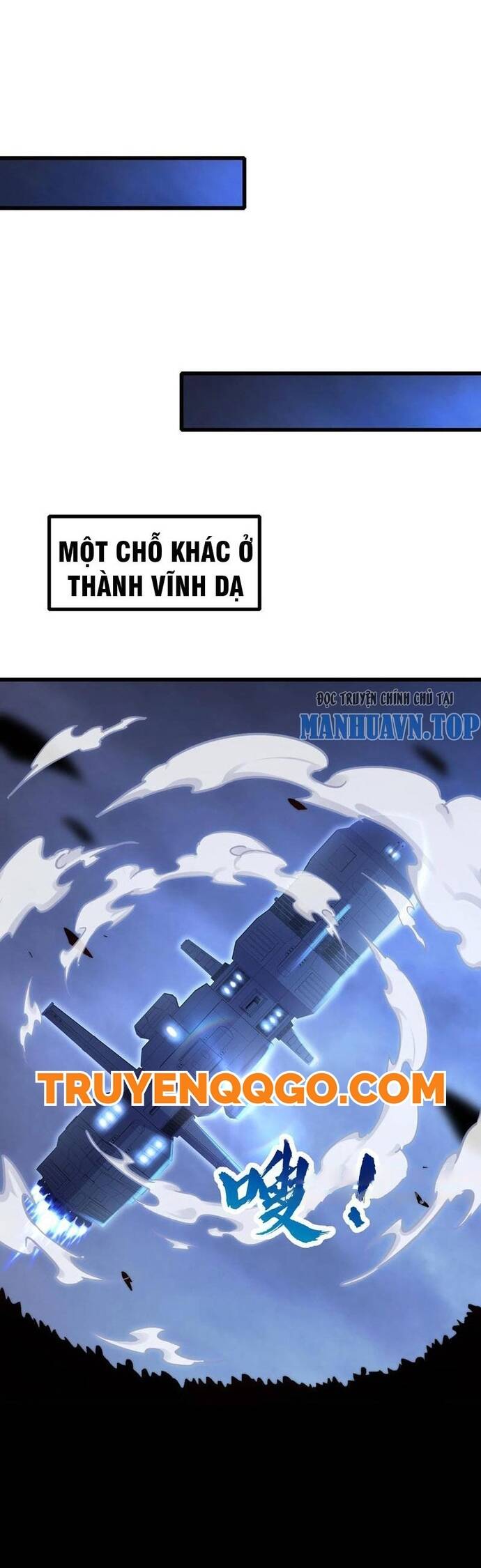 Vô Địch Từ Cưỡng Hôn Ma Nữ Chapter 173 - Trang 2