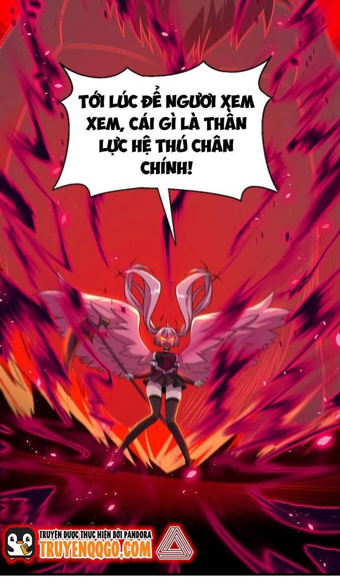 Vô Địch Từ Cưỡng Hôn Ma Nữ Chapter 179 - Trang 2