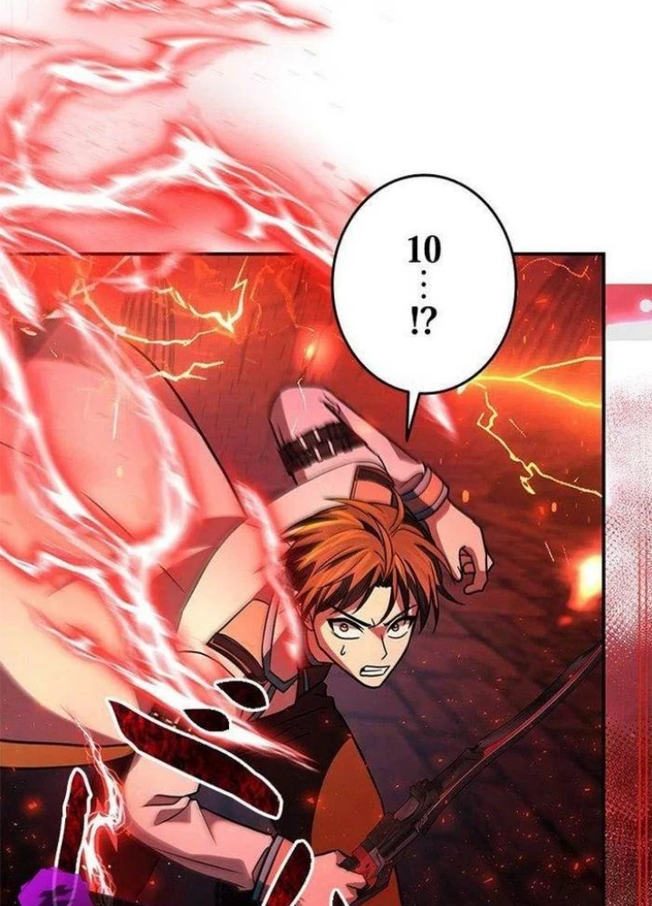 Vua Gacha Trùm Game Thủ Chapter 33 - Trang 2