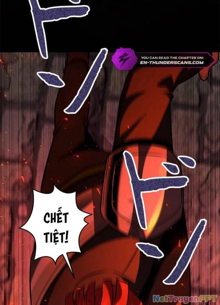 Vua Gacha Trùm Game Thủ Chapter 33 - Trang 2