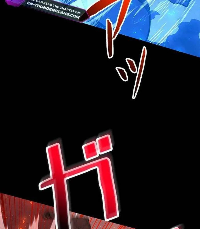 Vua Gacha Trùm Game Thủ Chapter 34 - Trang 2