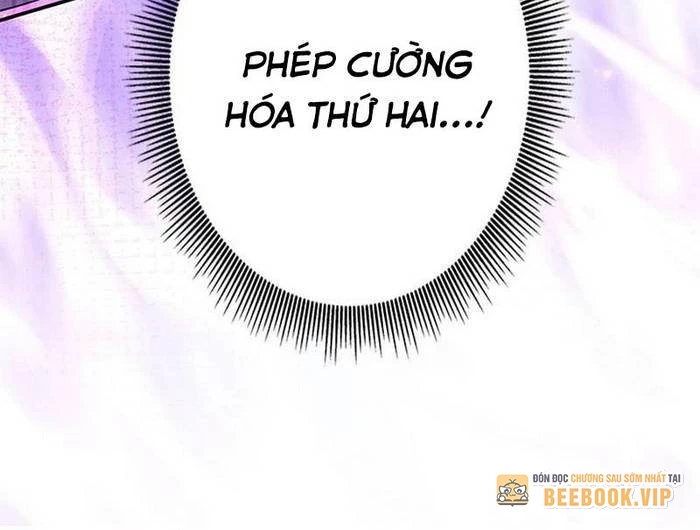 Vua Gacha Trùm Game Thủ Chapter 34 - Trang 2