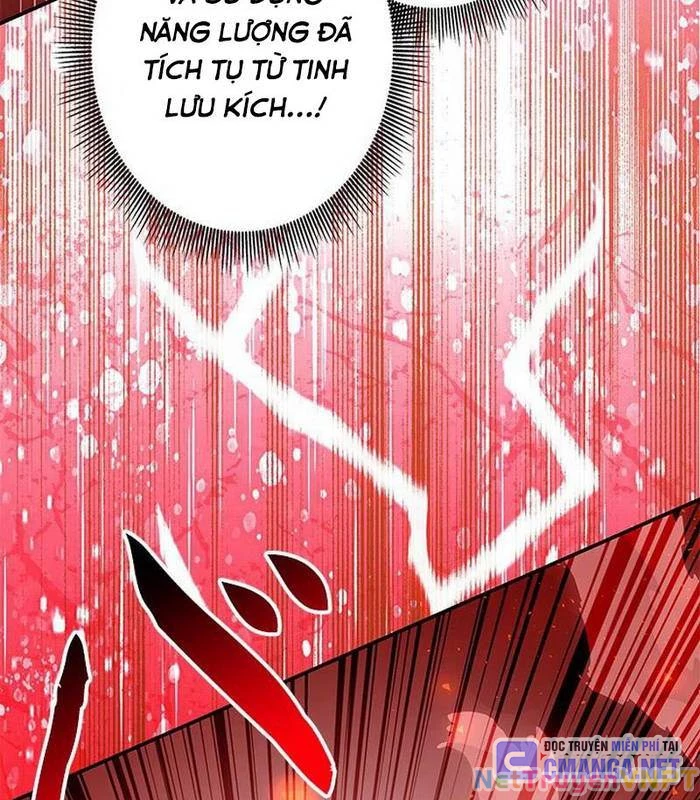 Vua Gacha Trùm Game Thủ Chapter 34 - Trang 2