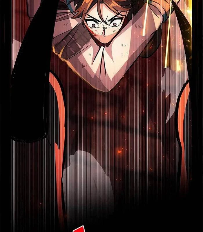 Vua Gacha Trùm Game Thủ Chapter 34 - Trang 2