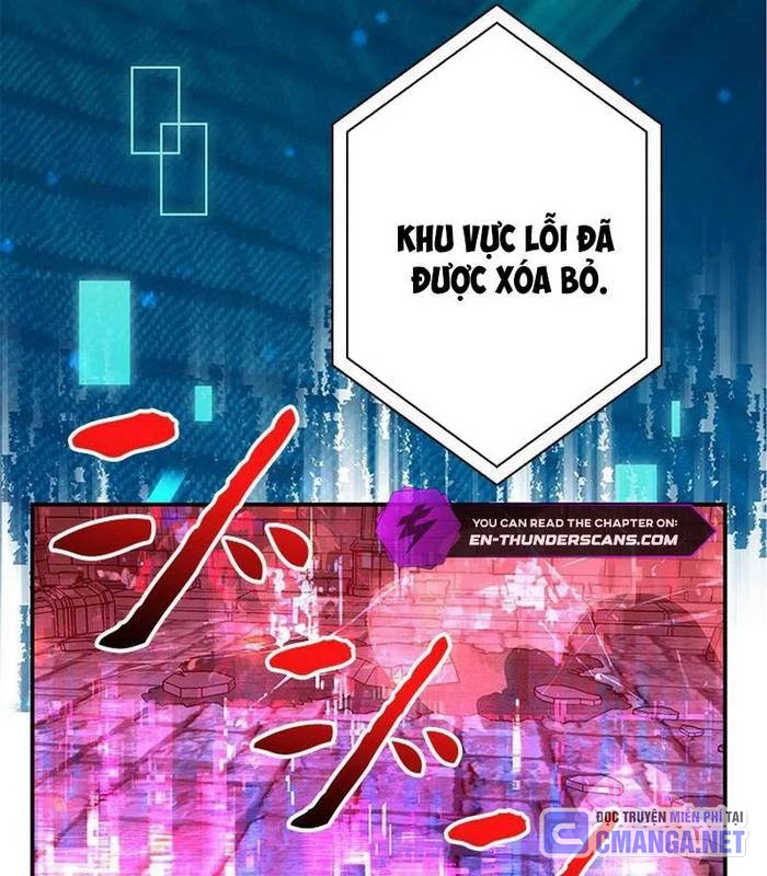 Vua Gacha Trùm Game Thủ Chapter 34 - Trang 2