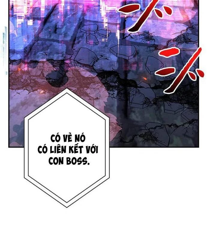 Vua Gacha Trùm Game Thủ Chapter 34 - Trang 2