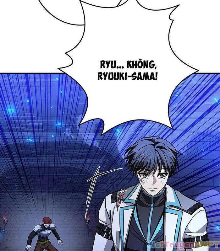 Vua Gacha Trùm Game Thủ Chapter 34 - Trang 2