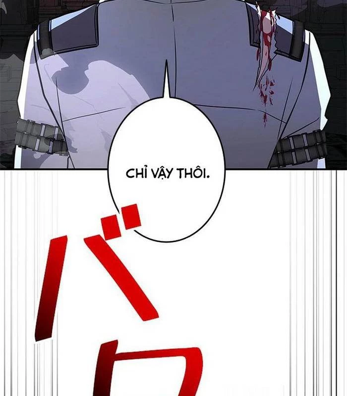 Vua Gacha Trùm Game Thủ Chapter 34 - Trang 2