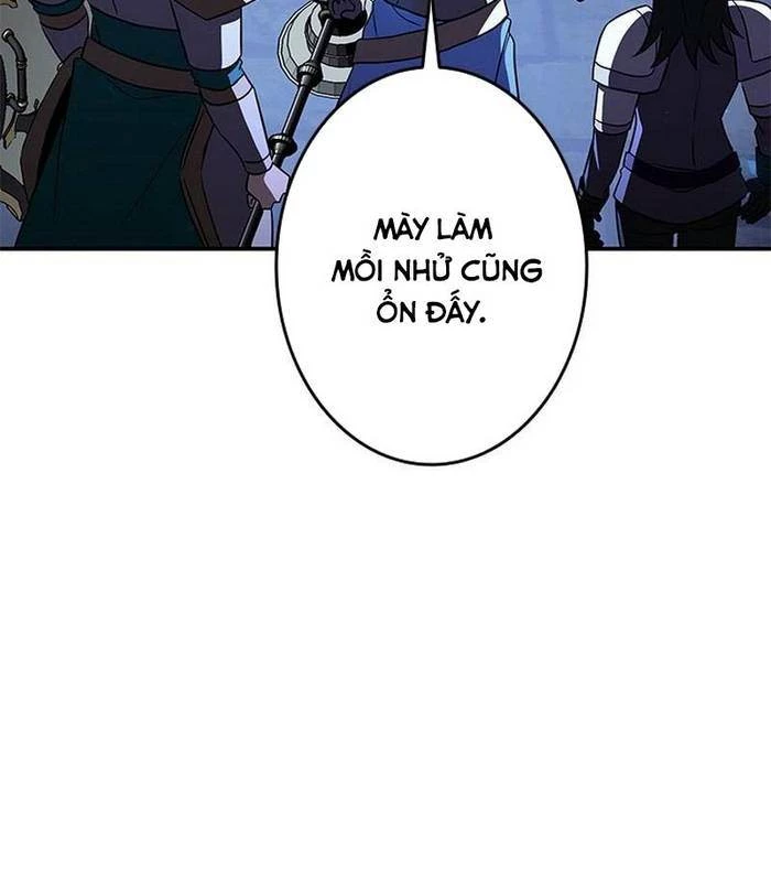 Vua Gacha Trùm Game Thủ Chapter 34 - Trang 2