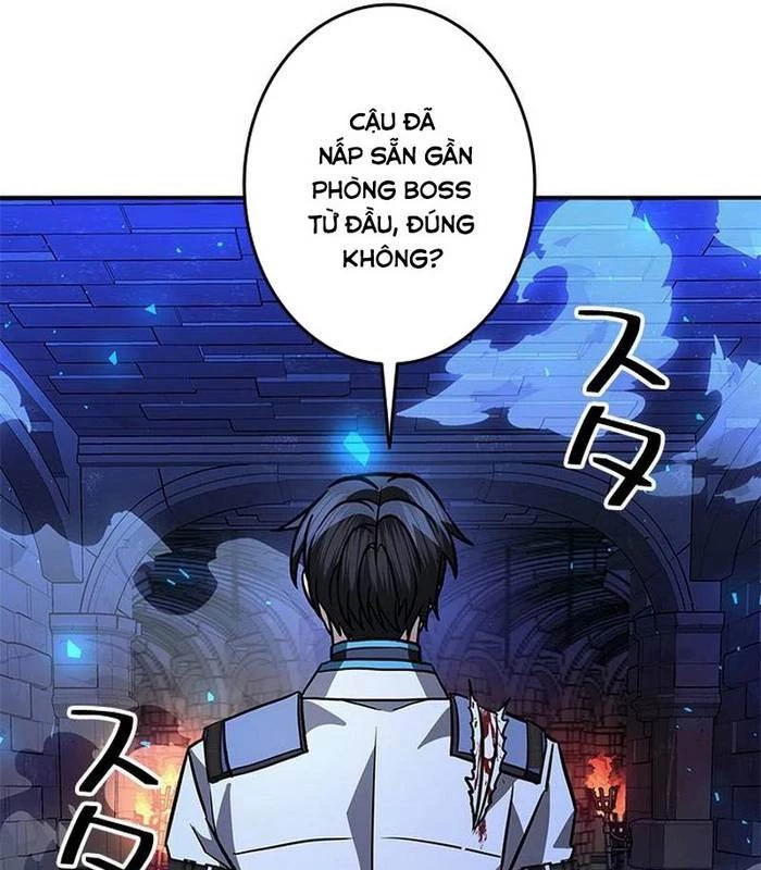 Vua Gacha Trùm Game Thủ Chapter 34 - Trang 2