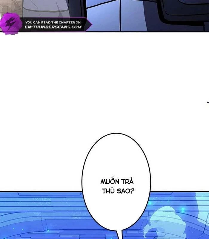 Vua Gacha Trùm Game Thủ Chapter 34 - Trang 2
