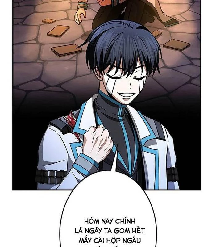 Vua Gacha Trùm Game Thủ Chapter 34 - Trang 2