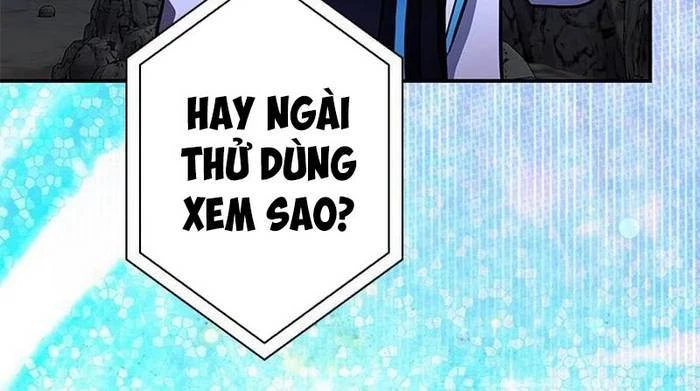 Vua Gacha Trùm Game Thủ Chapter 34 - Trang 2