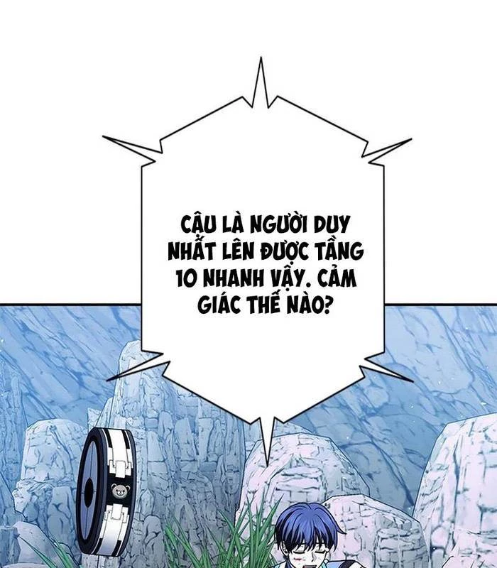Vua Gacha Trùm Game Thủ Chapter 34 - Trang 2