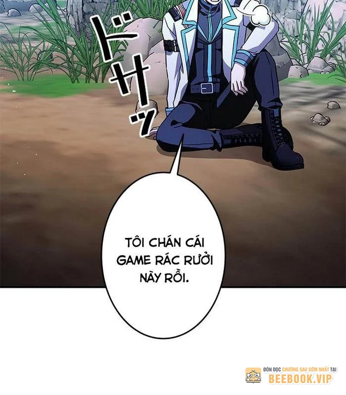 Vua Gacha Trùm Game Thủ Chapter 34 - Trang 2