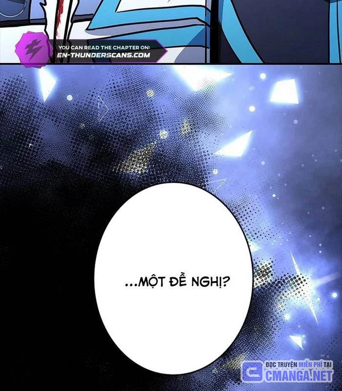 Vua Gacha Trùm Game Thủ Chapter 34 - Trang 2
