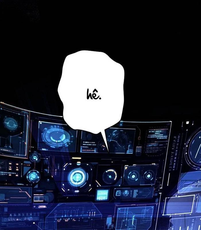 Vua Gacha Trùm Game Thủ Chapter 34 - Trang 2
