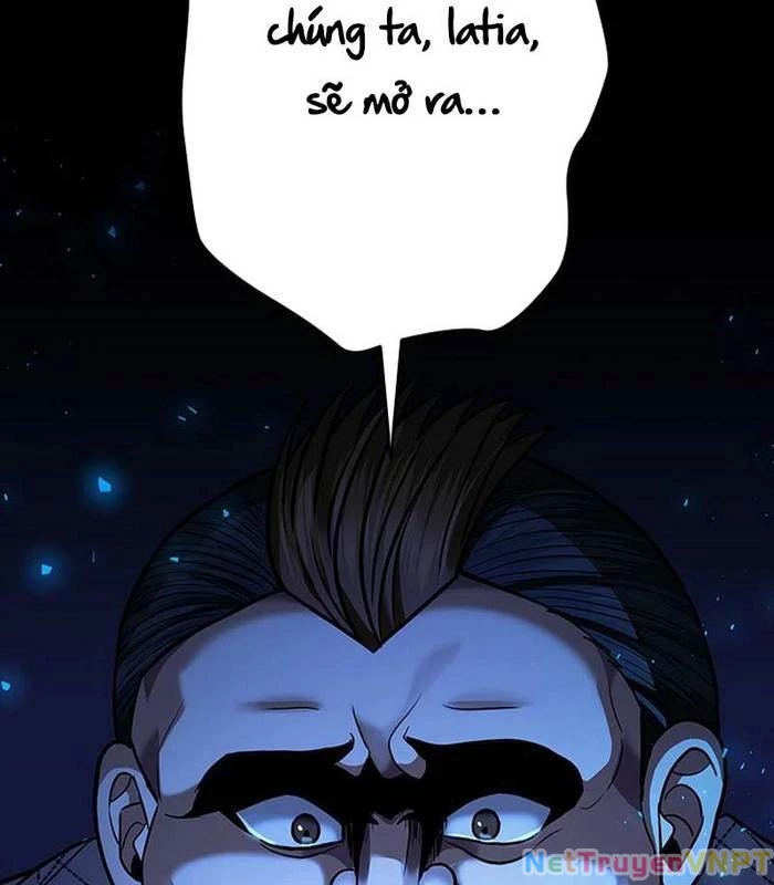 Vua Gacha Trùm Game Thủ Chapter 34 - Trang 2