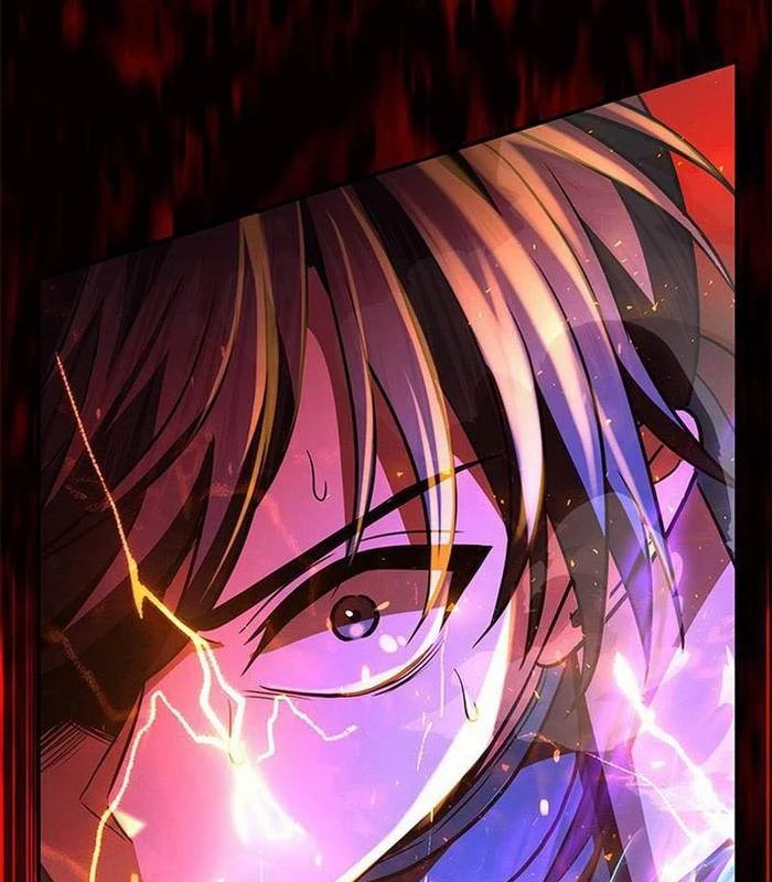 Vua Gacha Trùm Game Thủ Chapter 34 - Trang 2